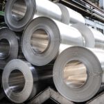 Handige eigenschappen van aluminium